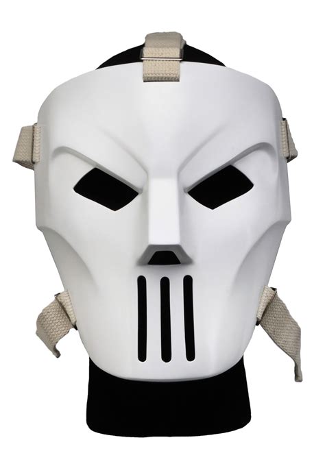 tmnt 2012 casey jones|casey jones 2012 mask.